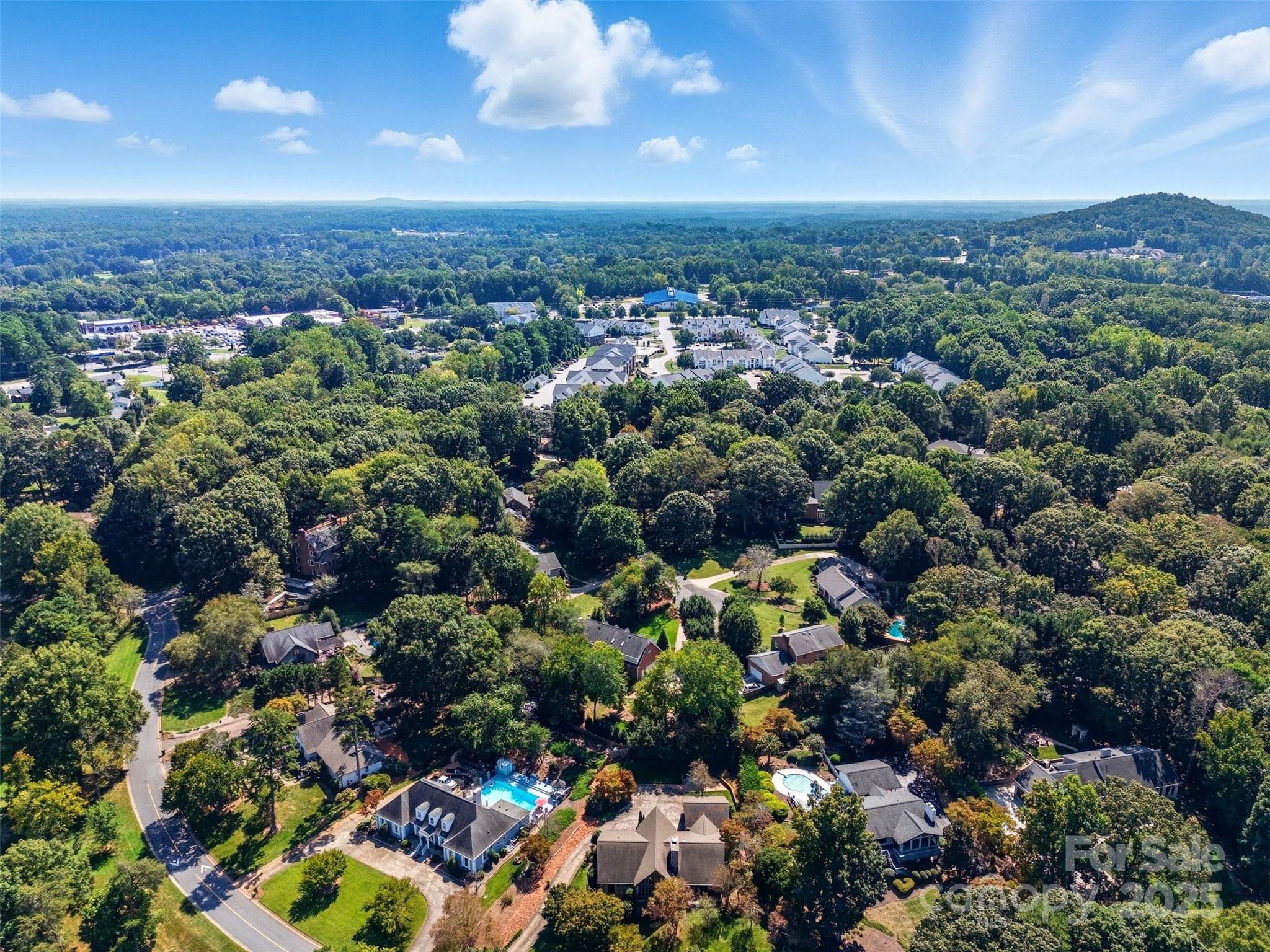 1515 Heatherloch Drive Gastonia NC 28054