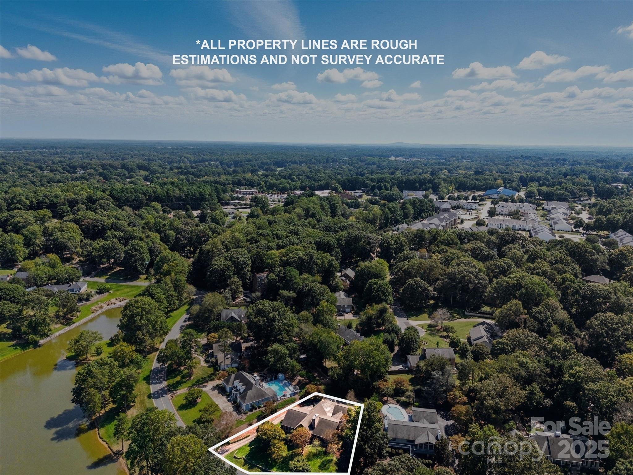 1515 Heatherloch Drive Gastonia NC 28054