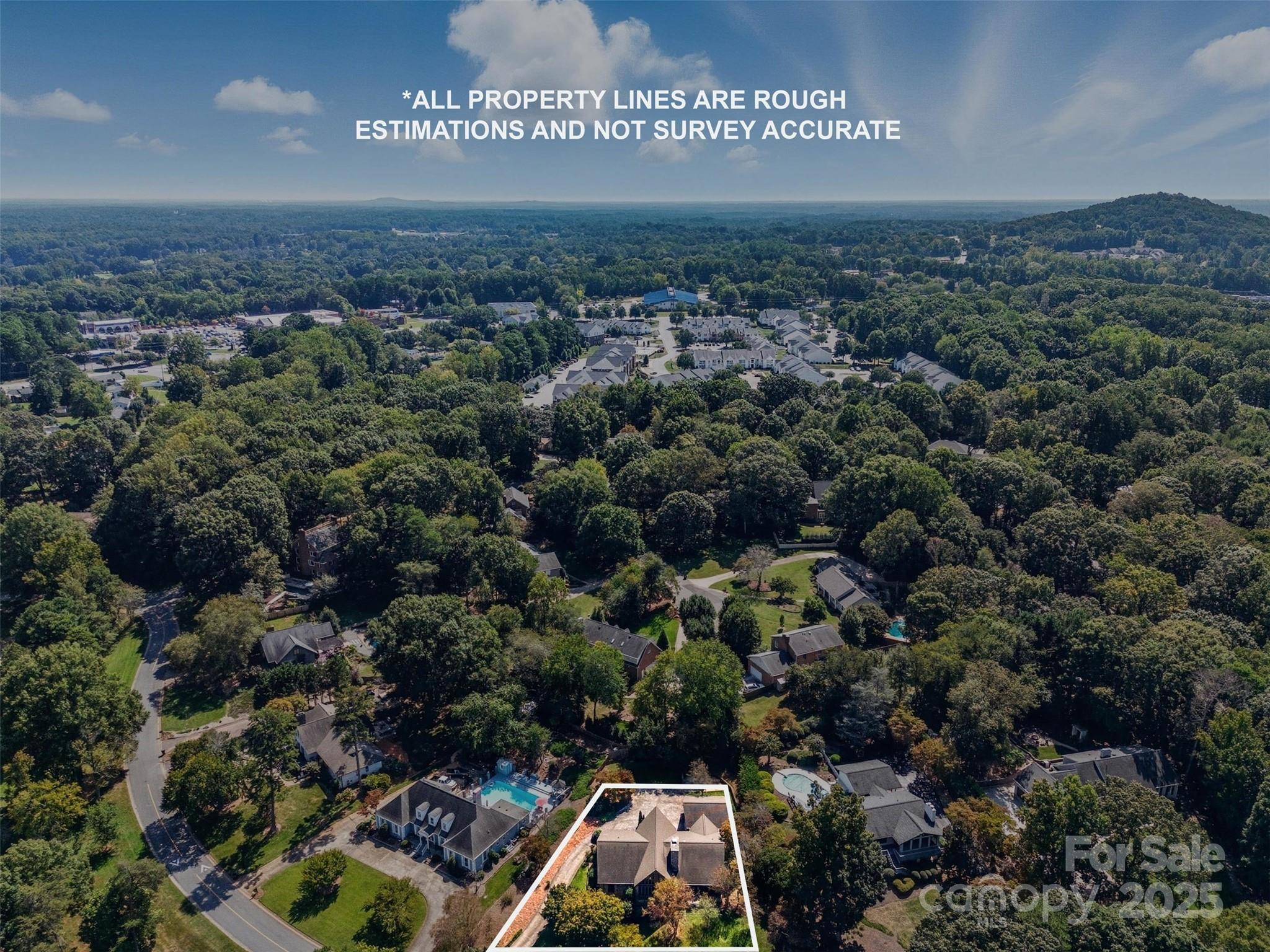 1515 Heatherloch Drive Gastonia NC 28054