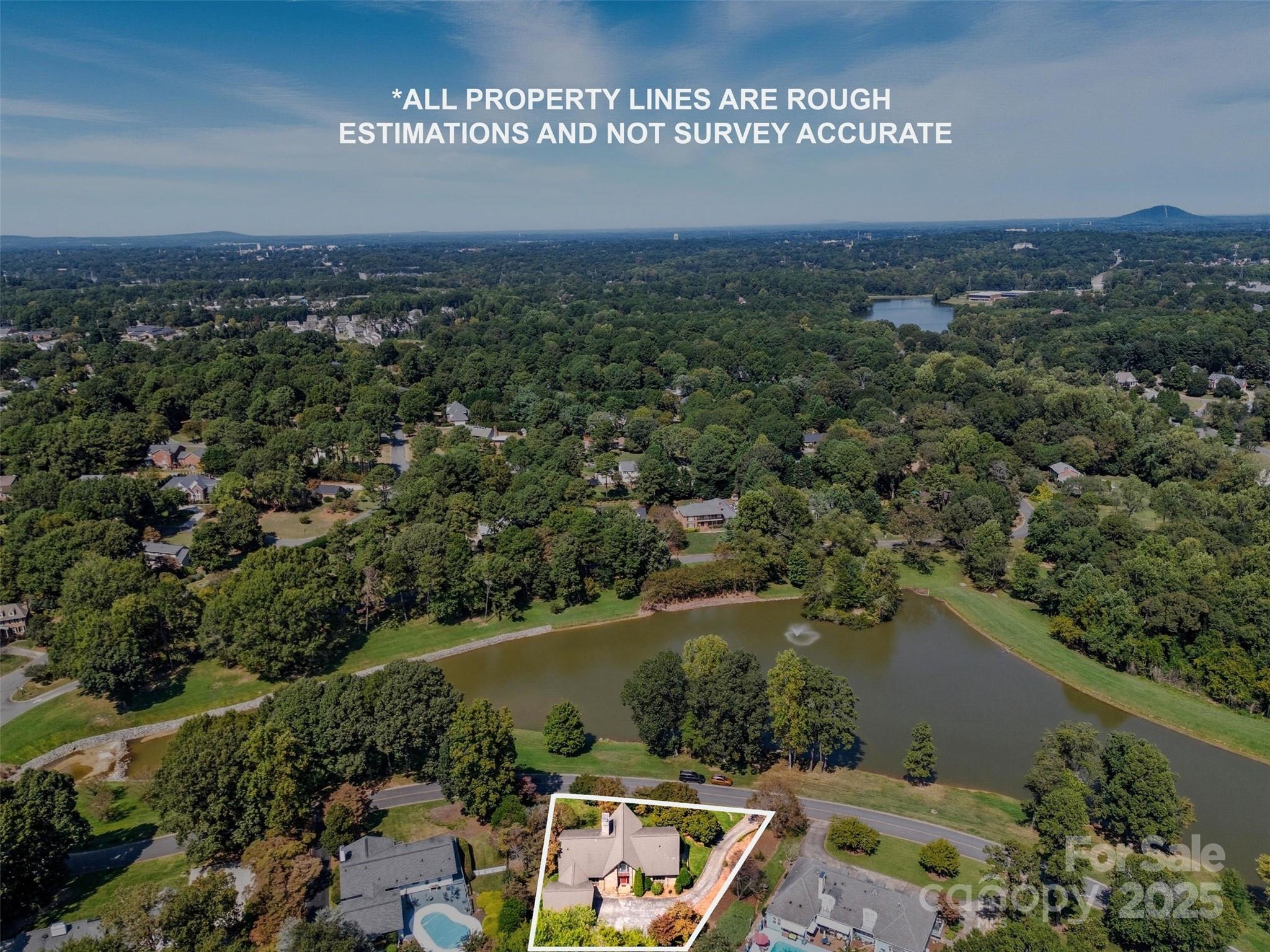 1515 Heatherloch Drive Gastonia NC 28054