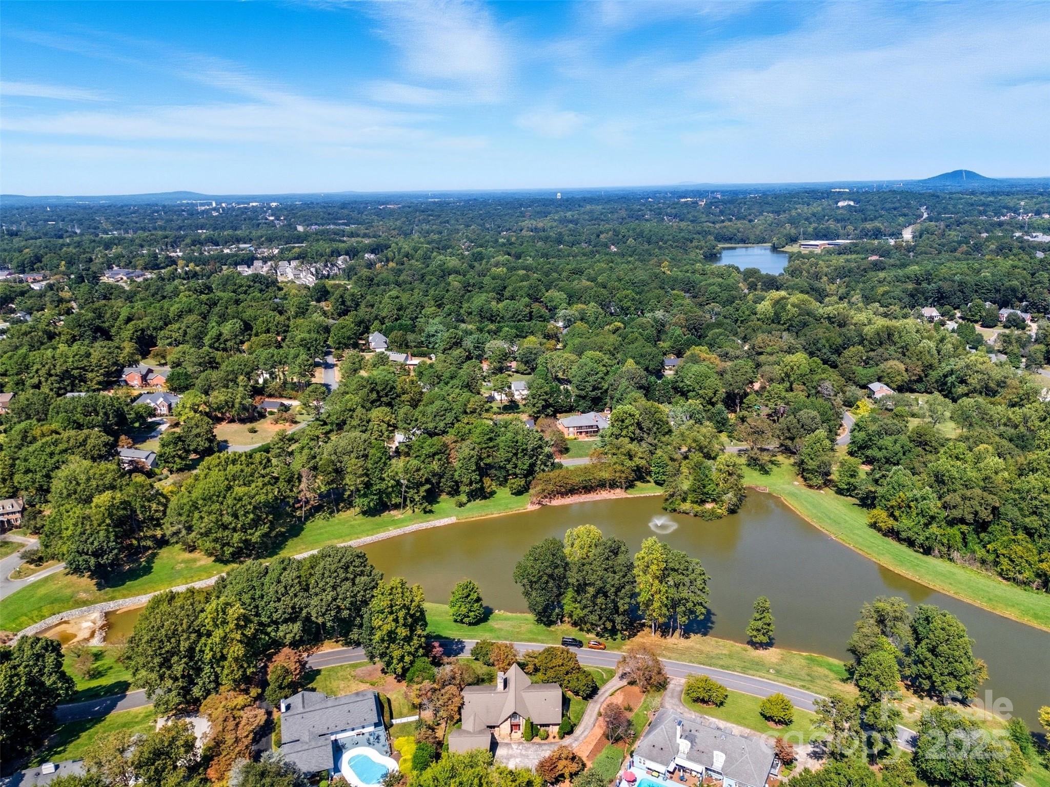 1515 Heatherloch Drive Gastonia NC 28054