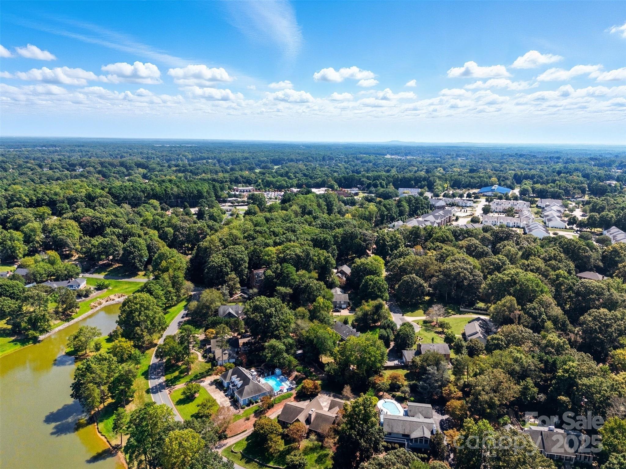1515 Heatherloch Drive Gastonia NC 28054