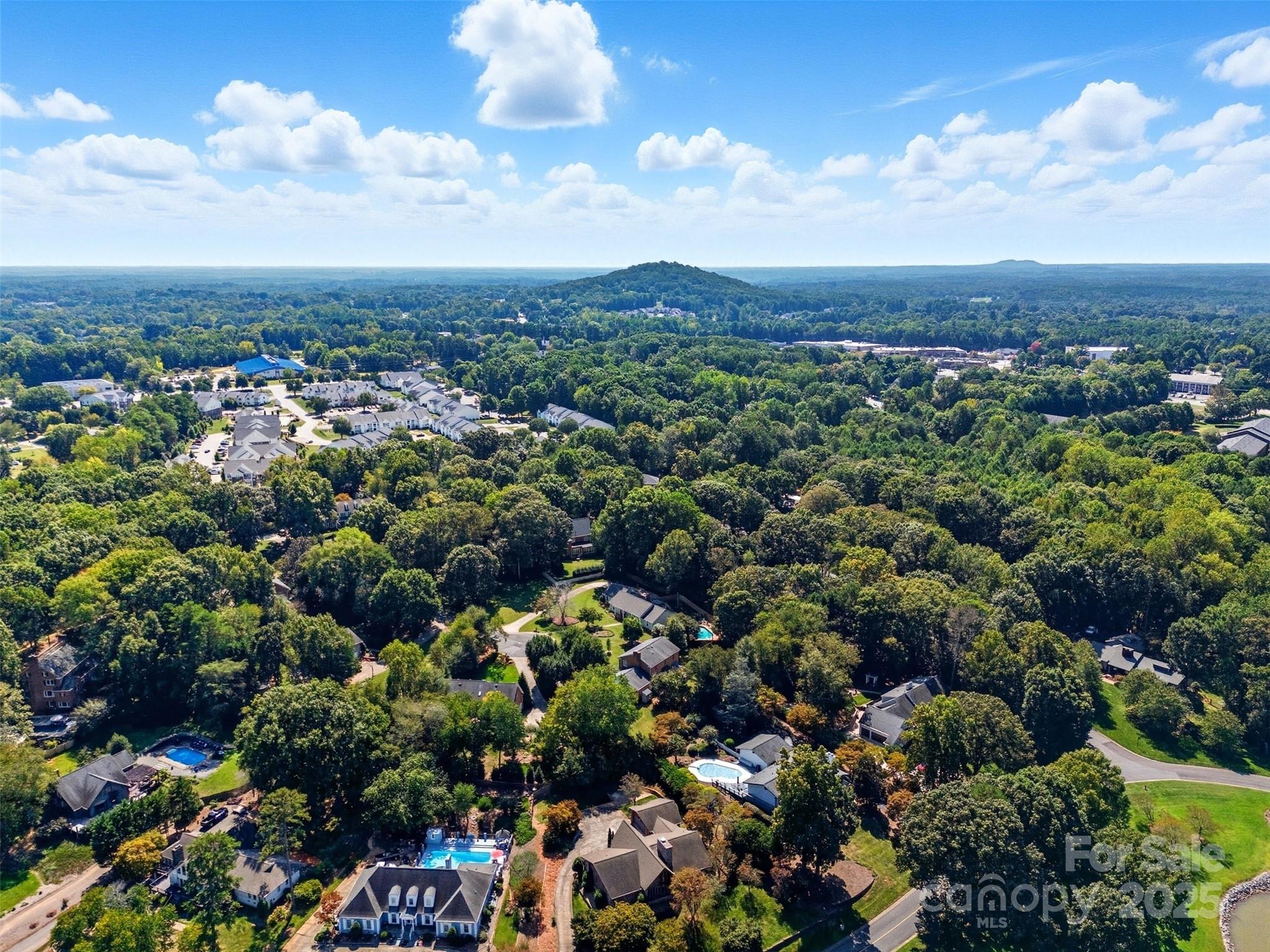 1515 Heatherloch Drive Gastonia NC 28054