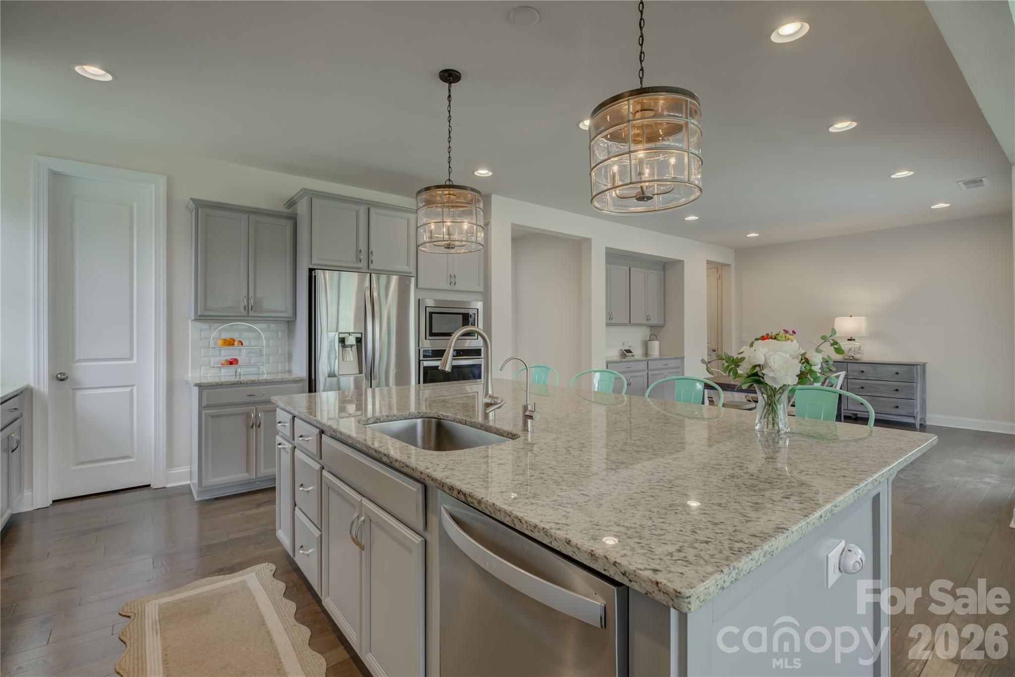 17204 Saranita Lane Charlotte NC 28278