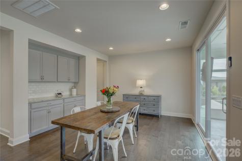 17204 Saranita Lane Charlotte NC 28278