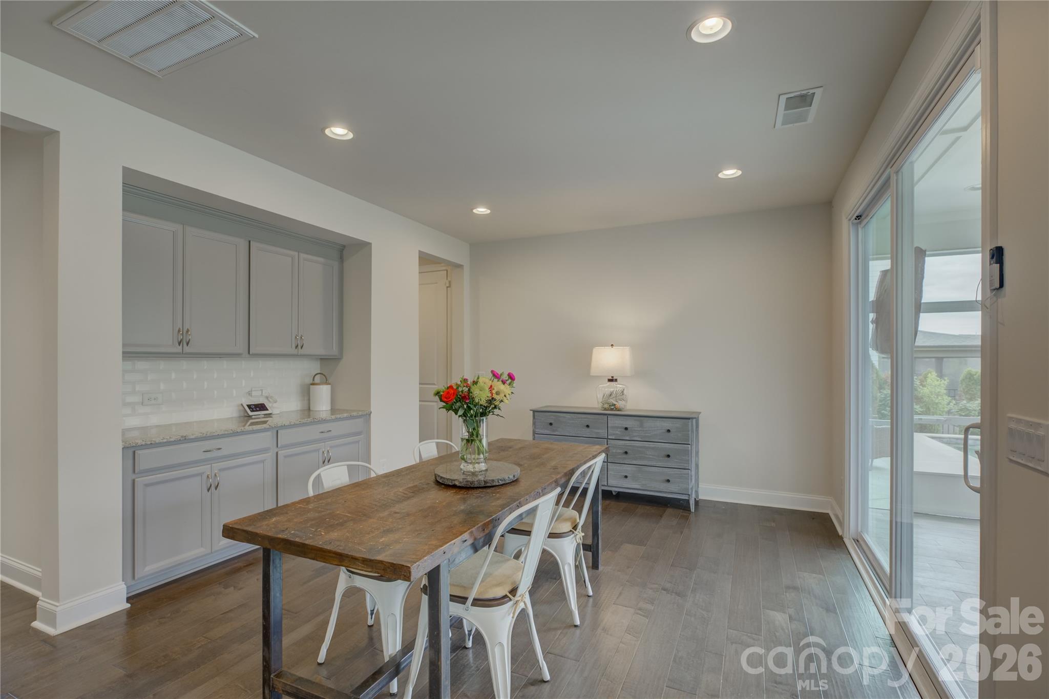 17204 Saranita Lane Charlotte NC 28278