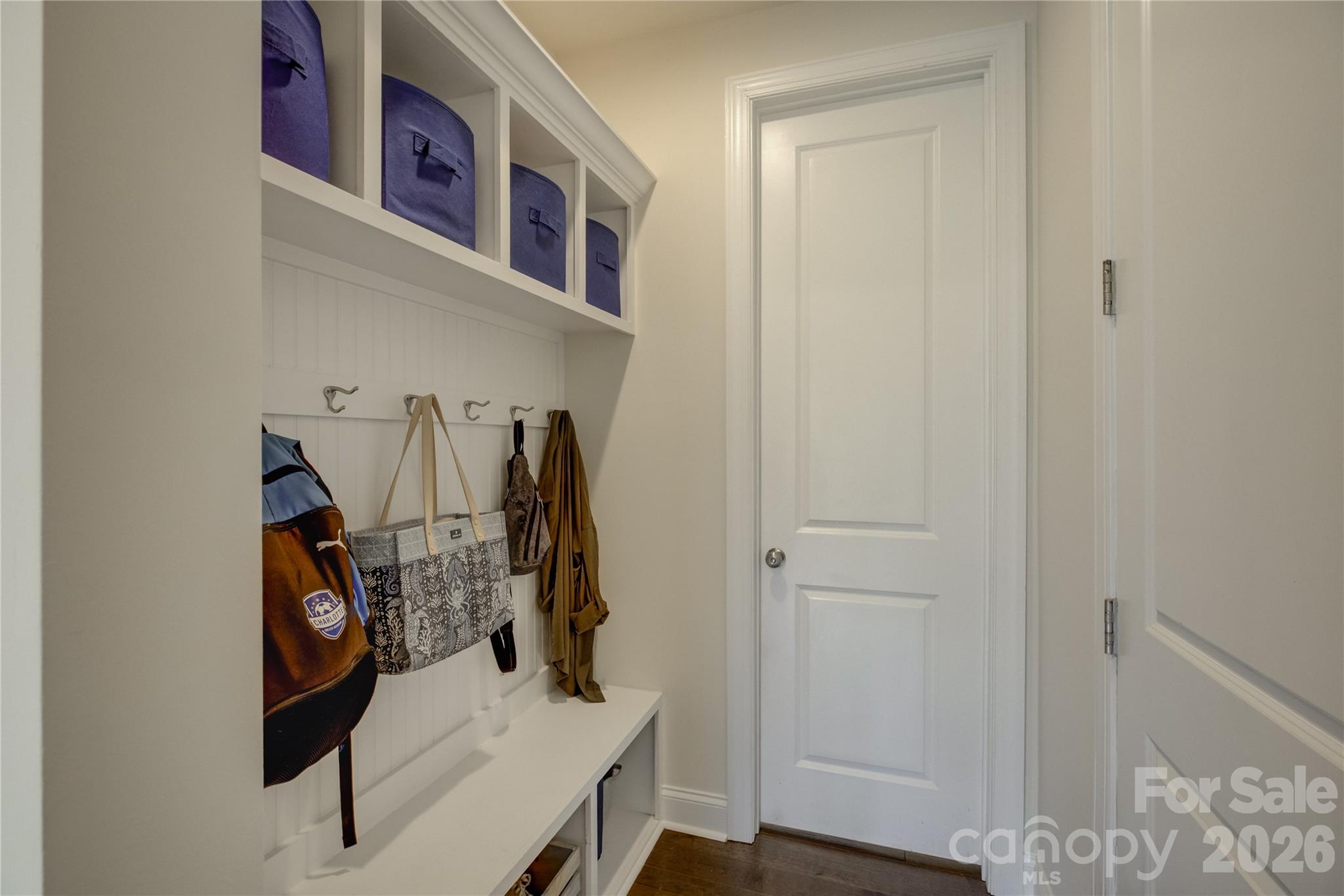 17204 Saranita Lane Charlotte NC 28278