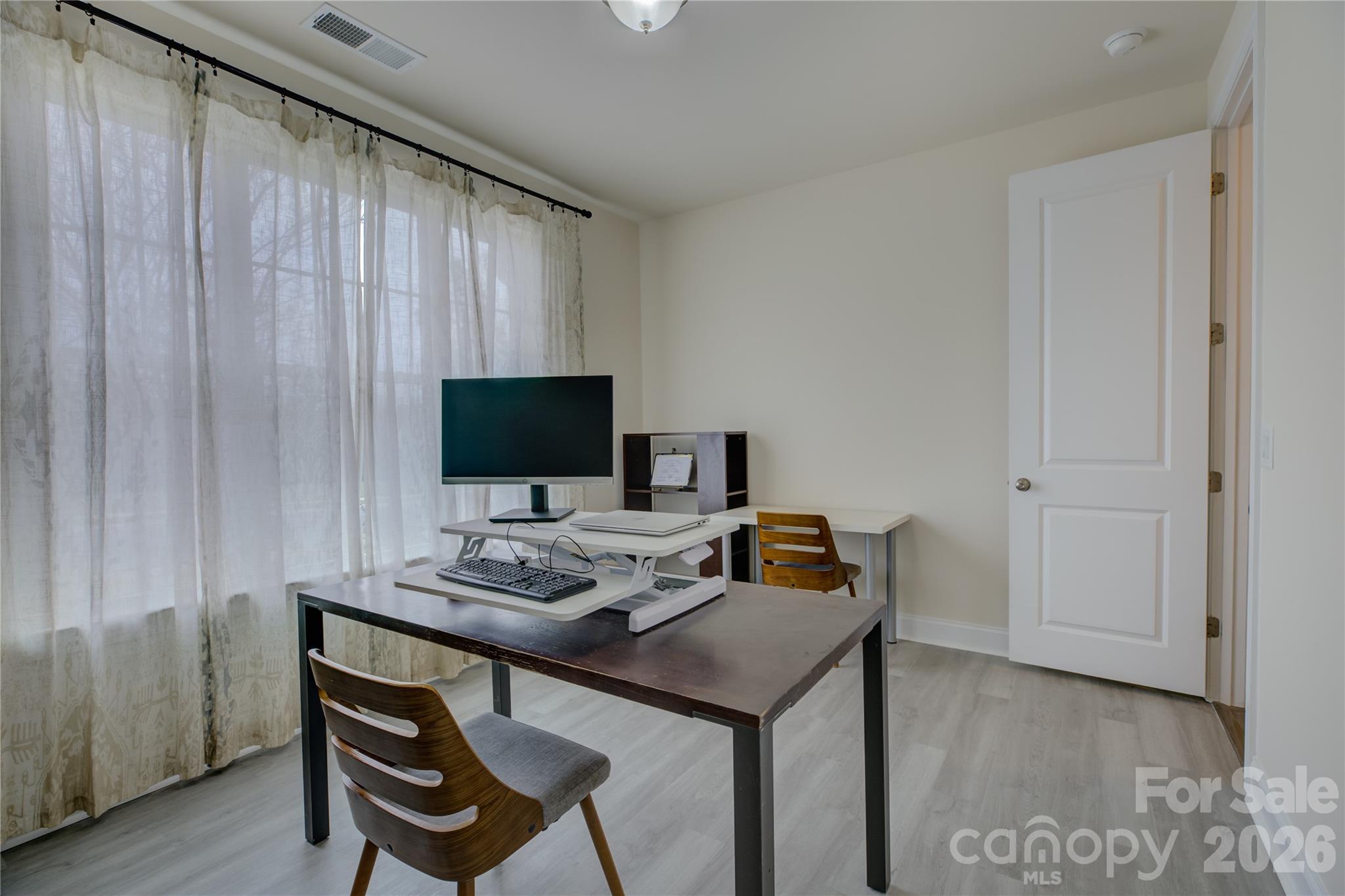 17204 Saranita Lane Charlotte NC 28278