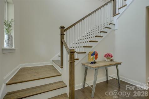 17204 Saranita Lane Charlotte NC 28278