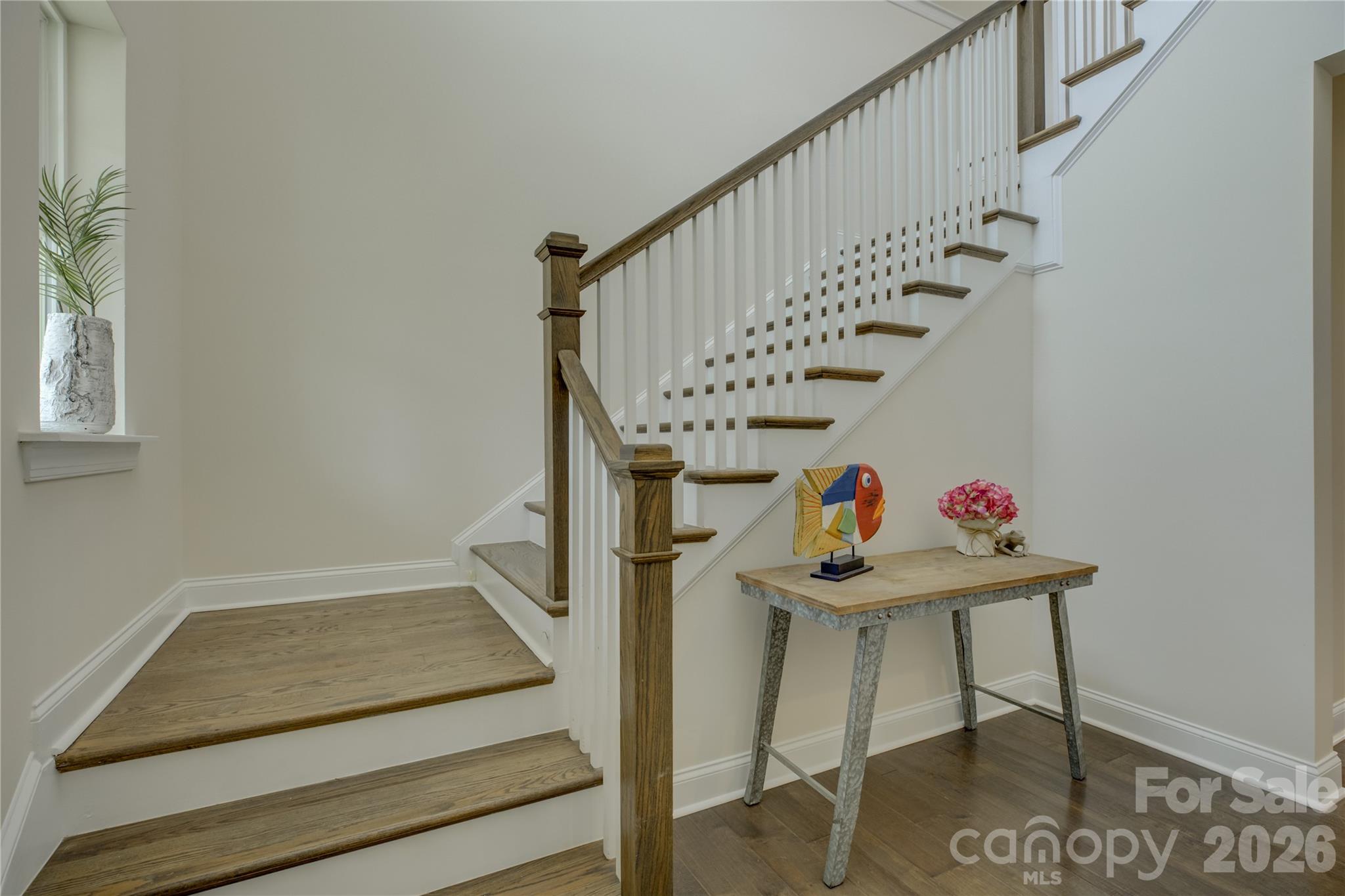17204 Saranita Lane Charlotte NC 28278
