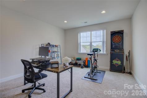17204 Saranita Lane Charlotte NC 28278