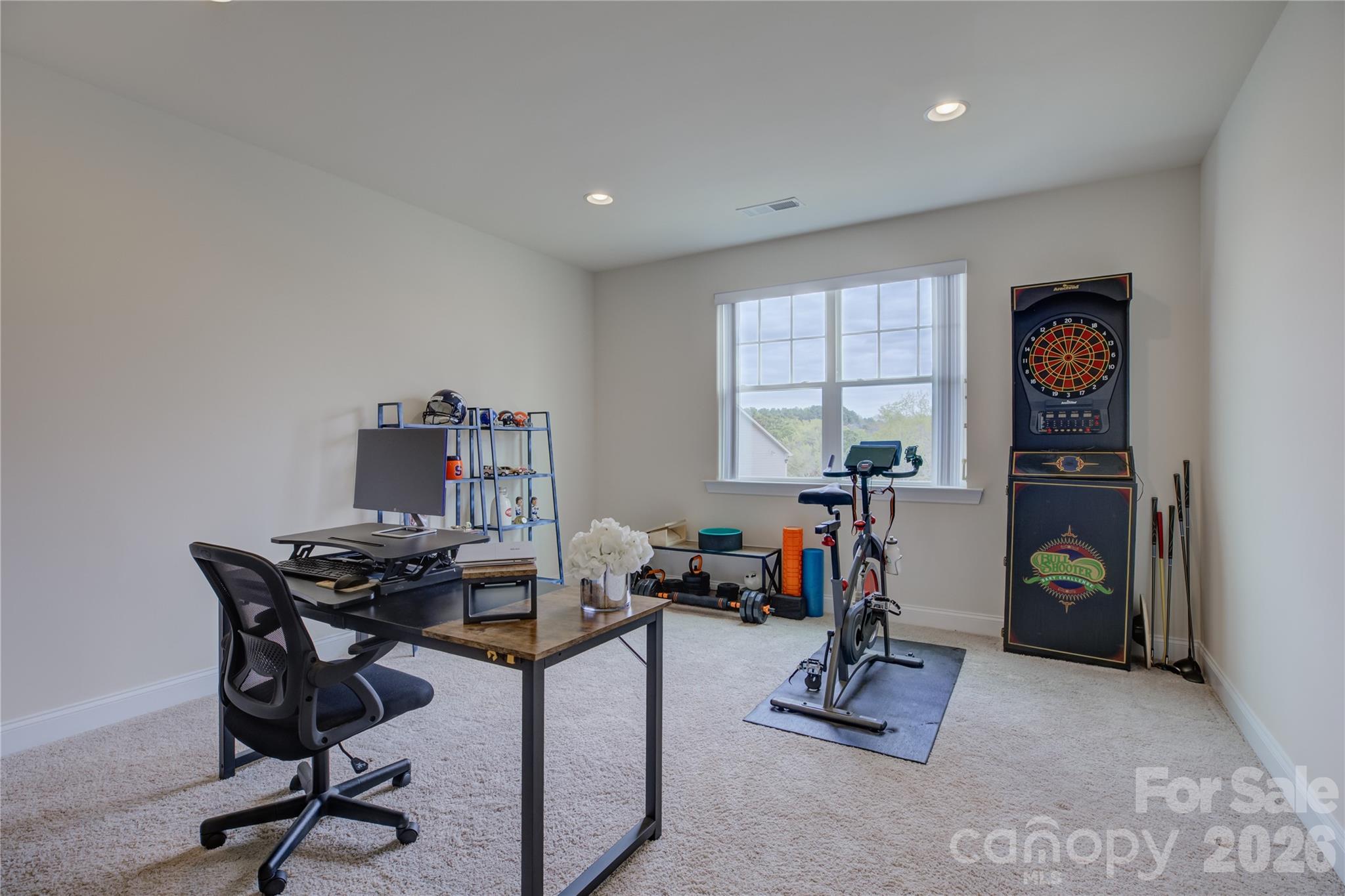 17204 Saranita Lane Charlotte NC 28278