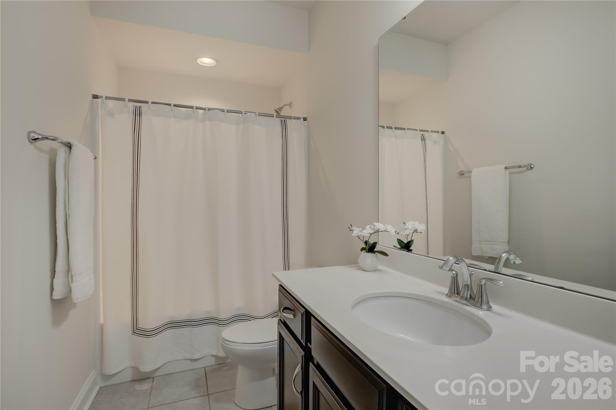 17204 Saranita Lane Charlotte NC 28278