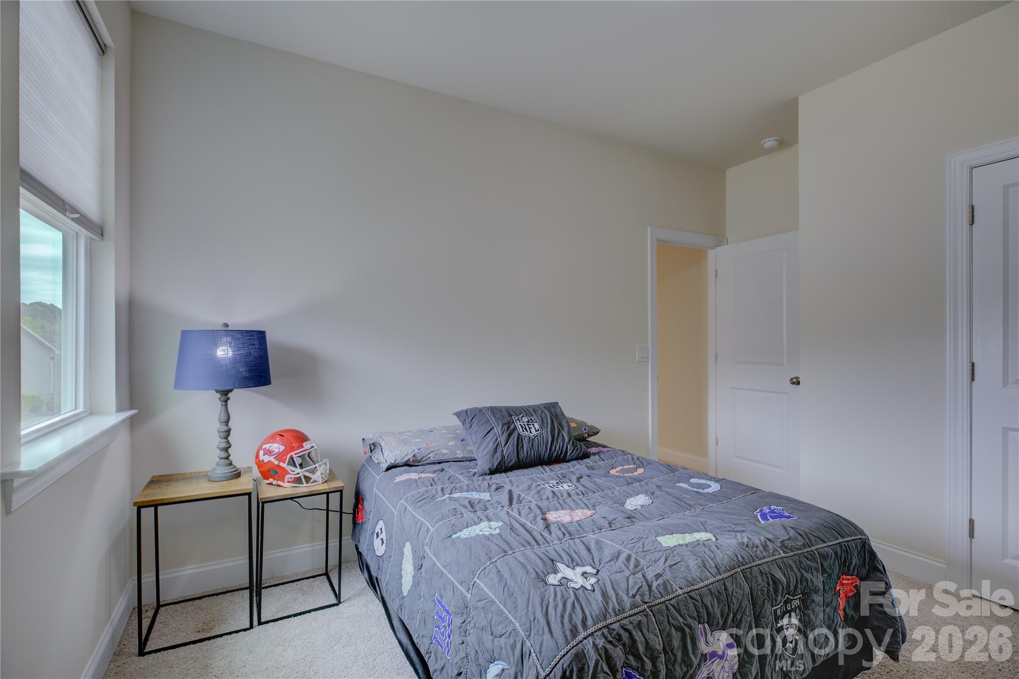 17204 Saranita Lane Charlotte NC 28278
