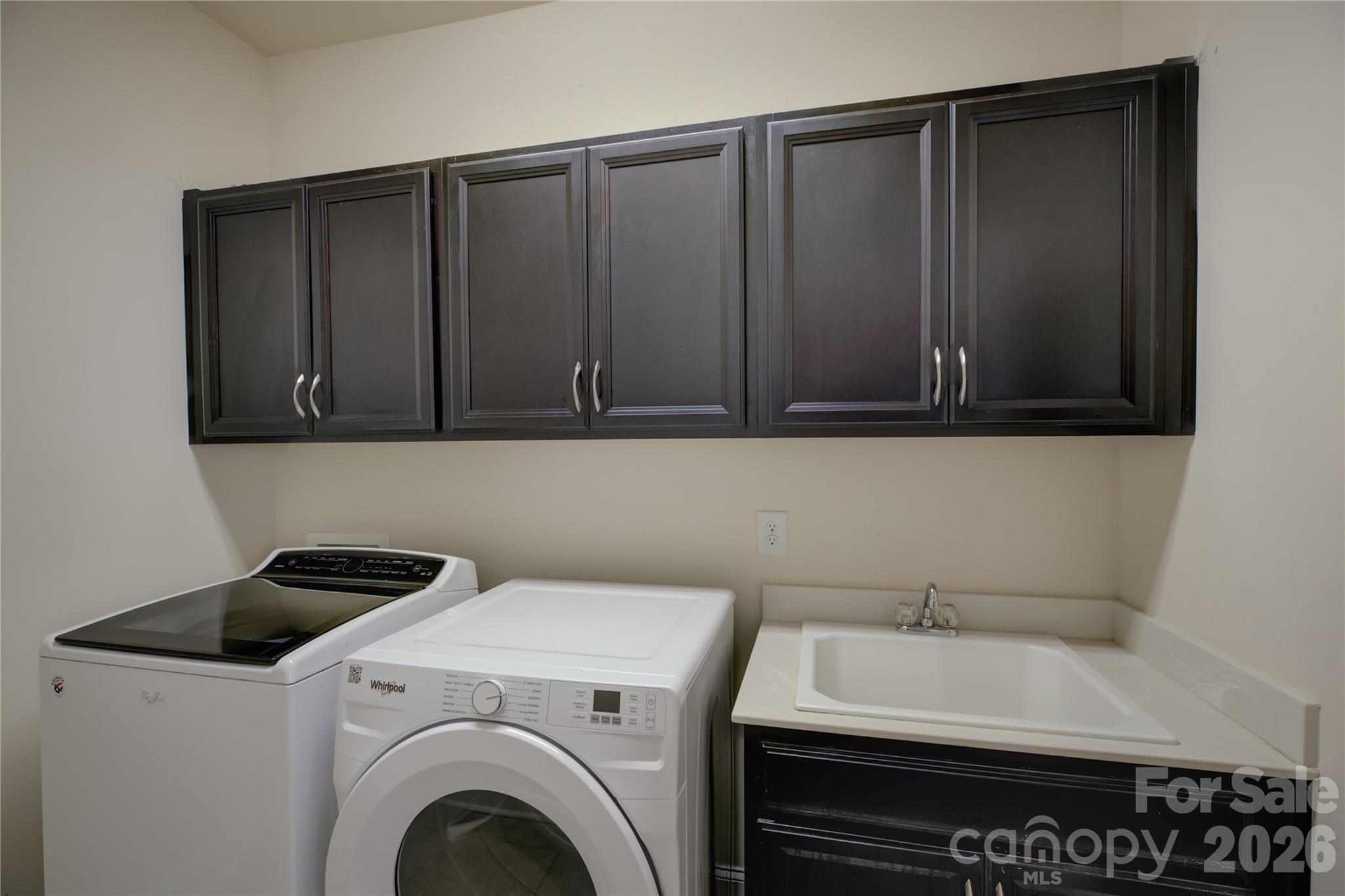 17204 Saranita Lane Charlotte NC 28278