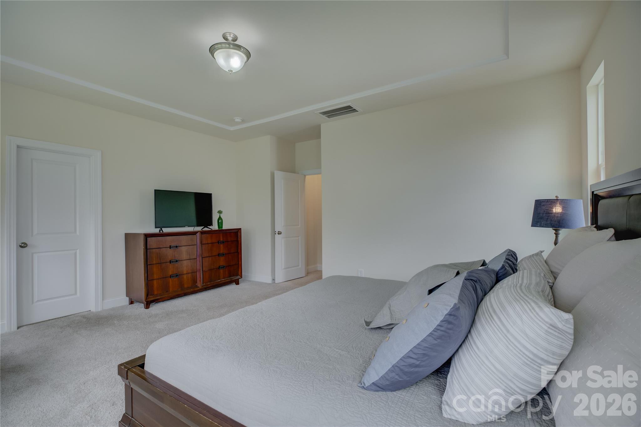 17204 Saranita Lane Charlotte NC 28278