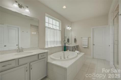 17204 Saranita Lane Charlotte NC 28278