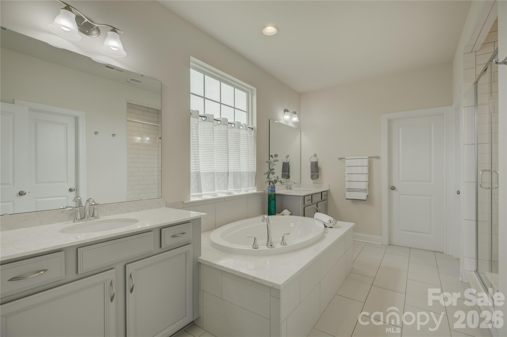 17204 Saranita Lane Charlotte NC 28278