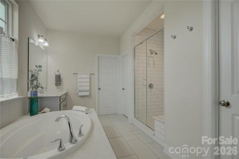 17204 Saranita Lane Charlotte NC 28278