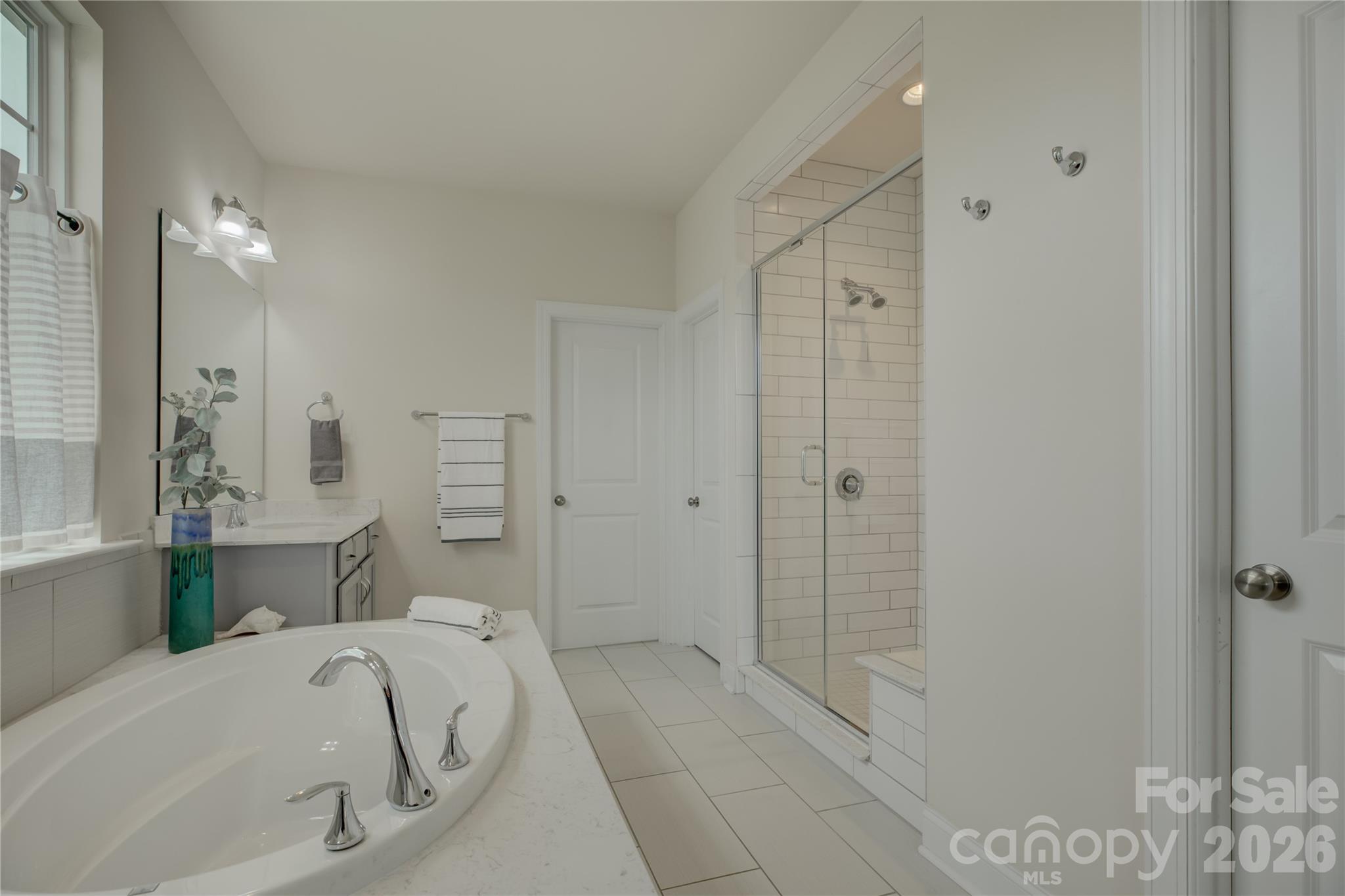 17204 Saranita Lane Charlotte NC 28278