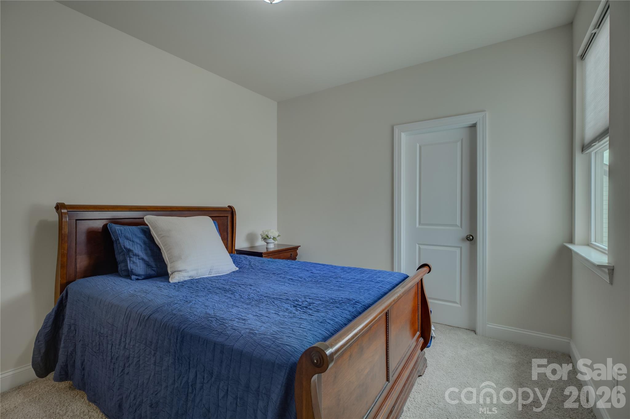 17204 Saranita Lane Charlotte NC 28278
