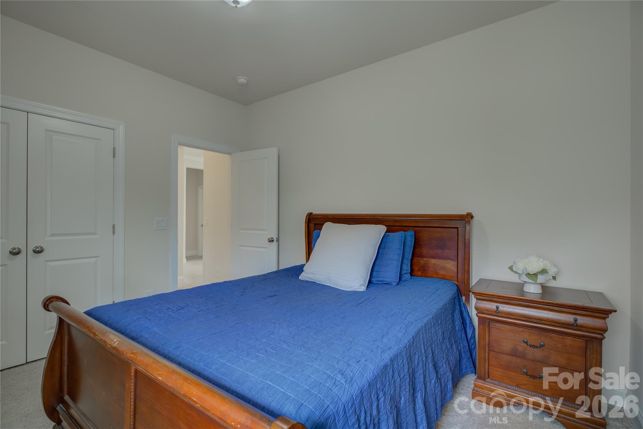 17204 Saranita Lane Charlotte NC 28278