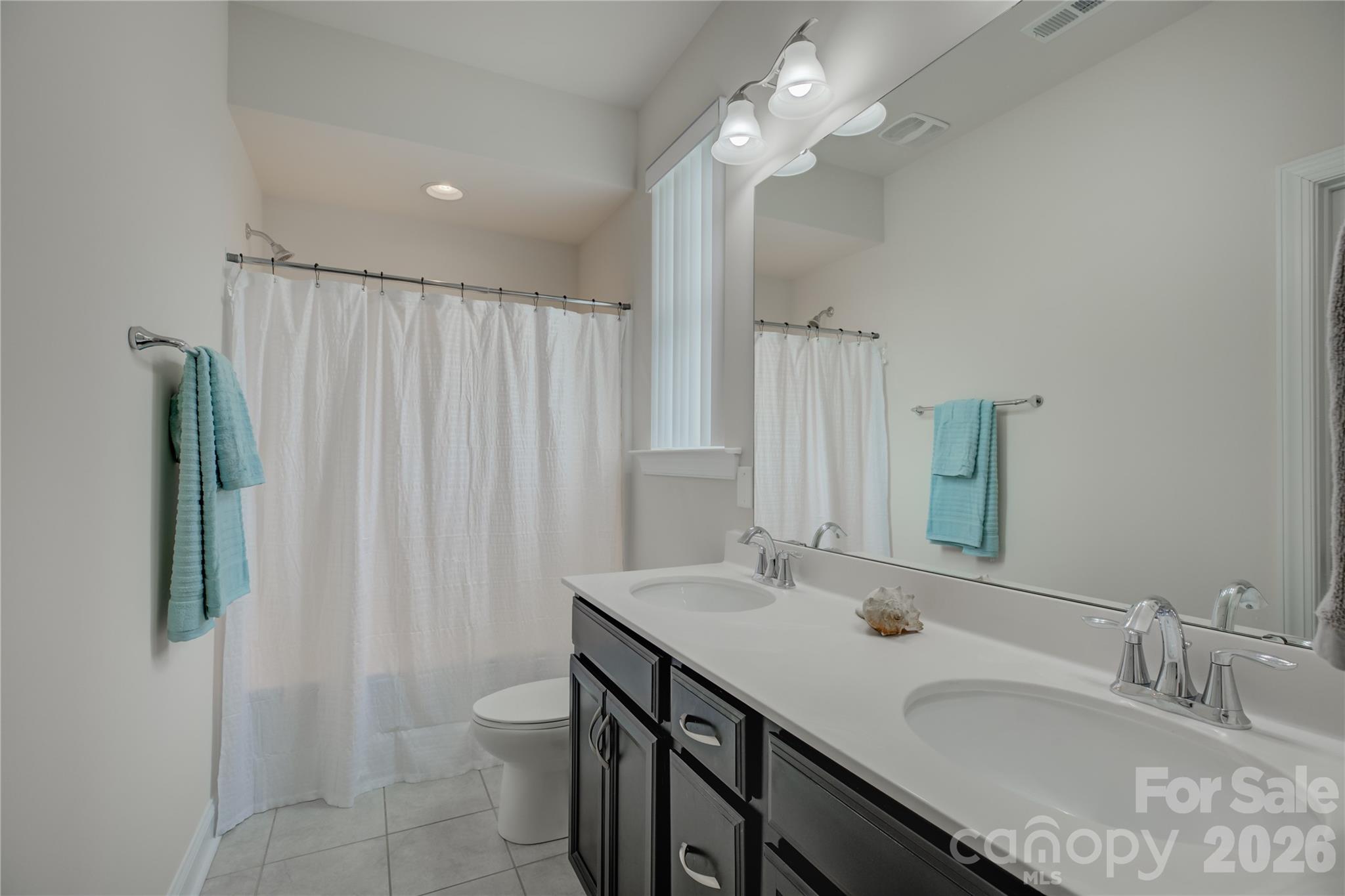 17204 Saranita Lane Charlotte NC 28278