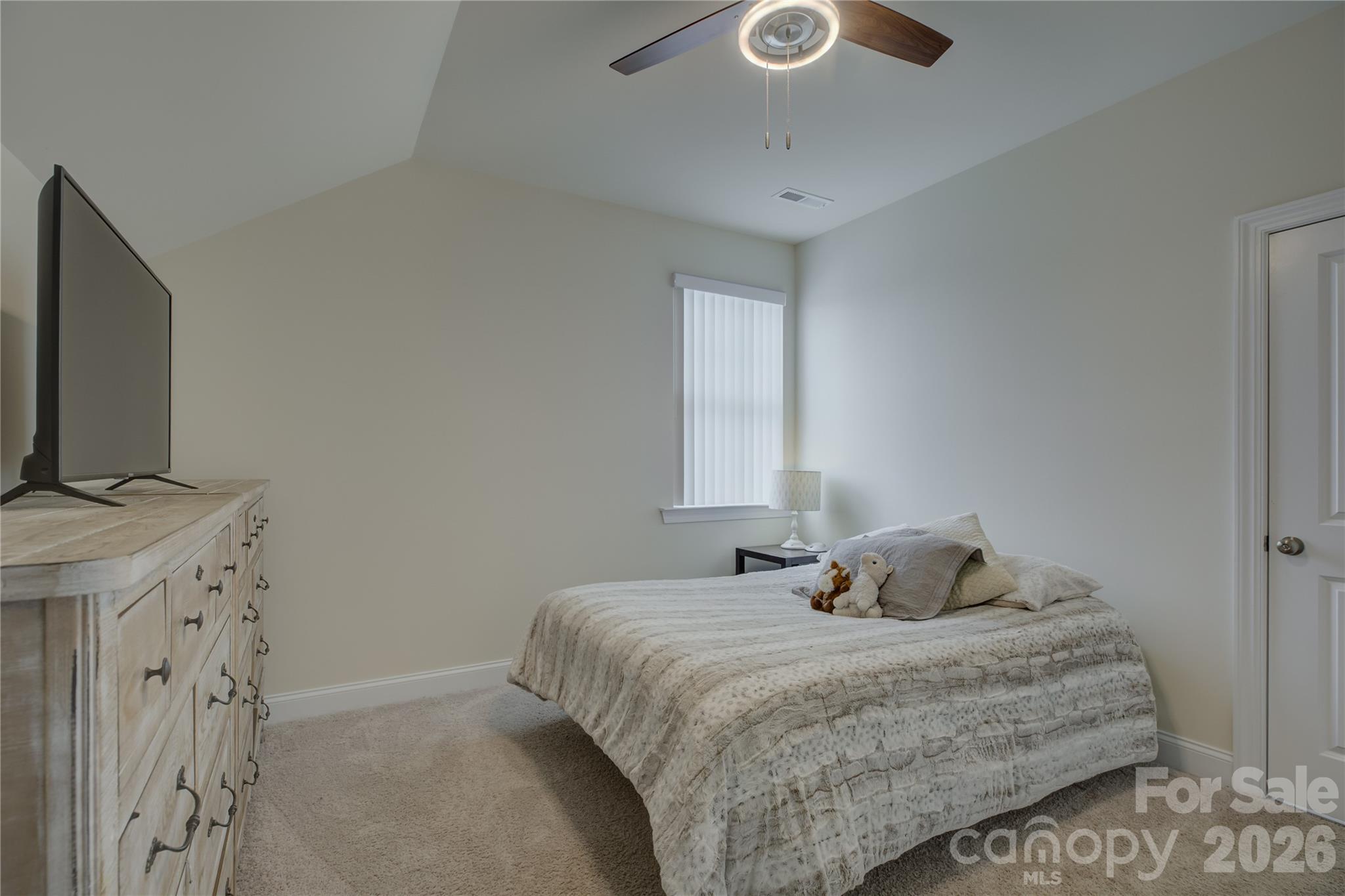 17204 Saranita Lane Charlotte NC 28278