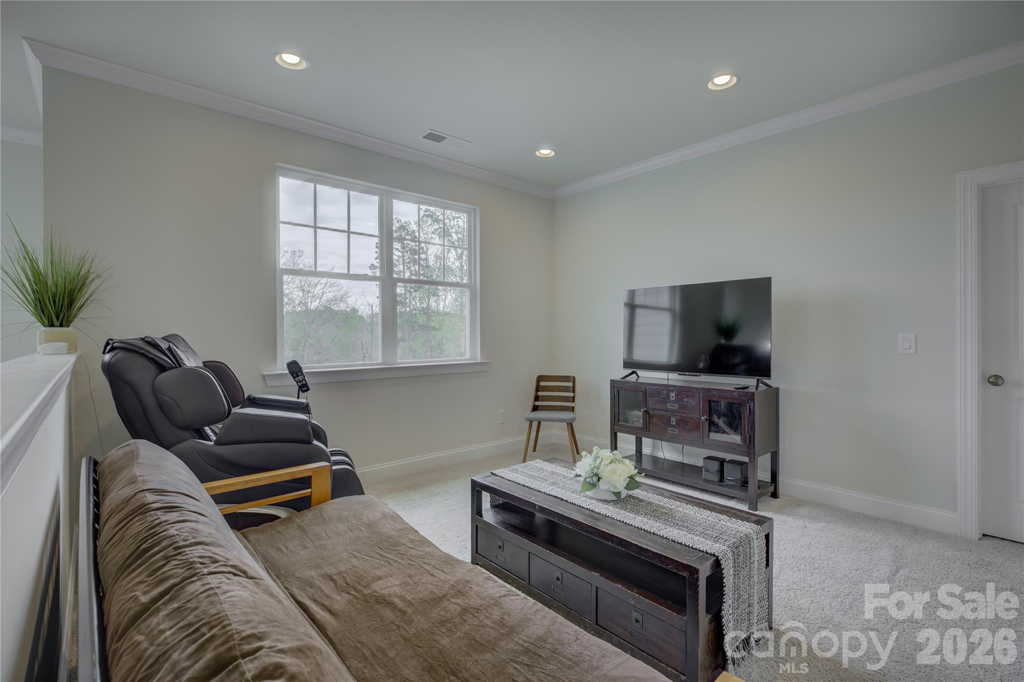 17204 Saranita Lane Charlotte NC 28278