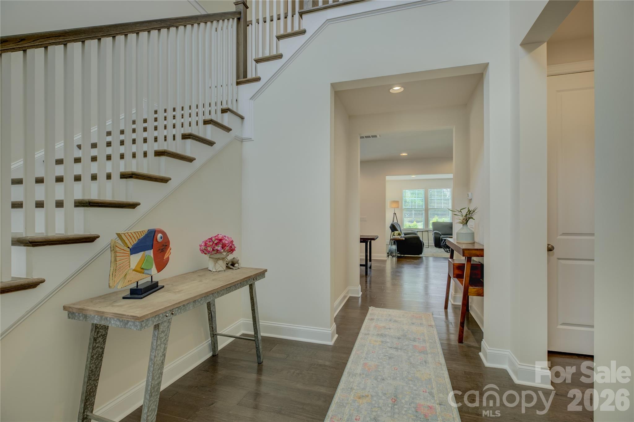 17204 Saranita Lane Charlotte NC 28278