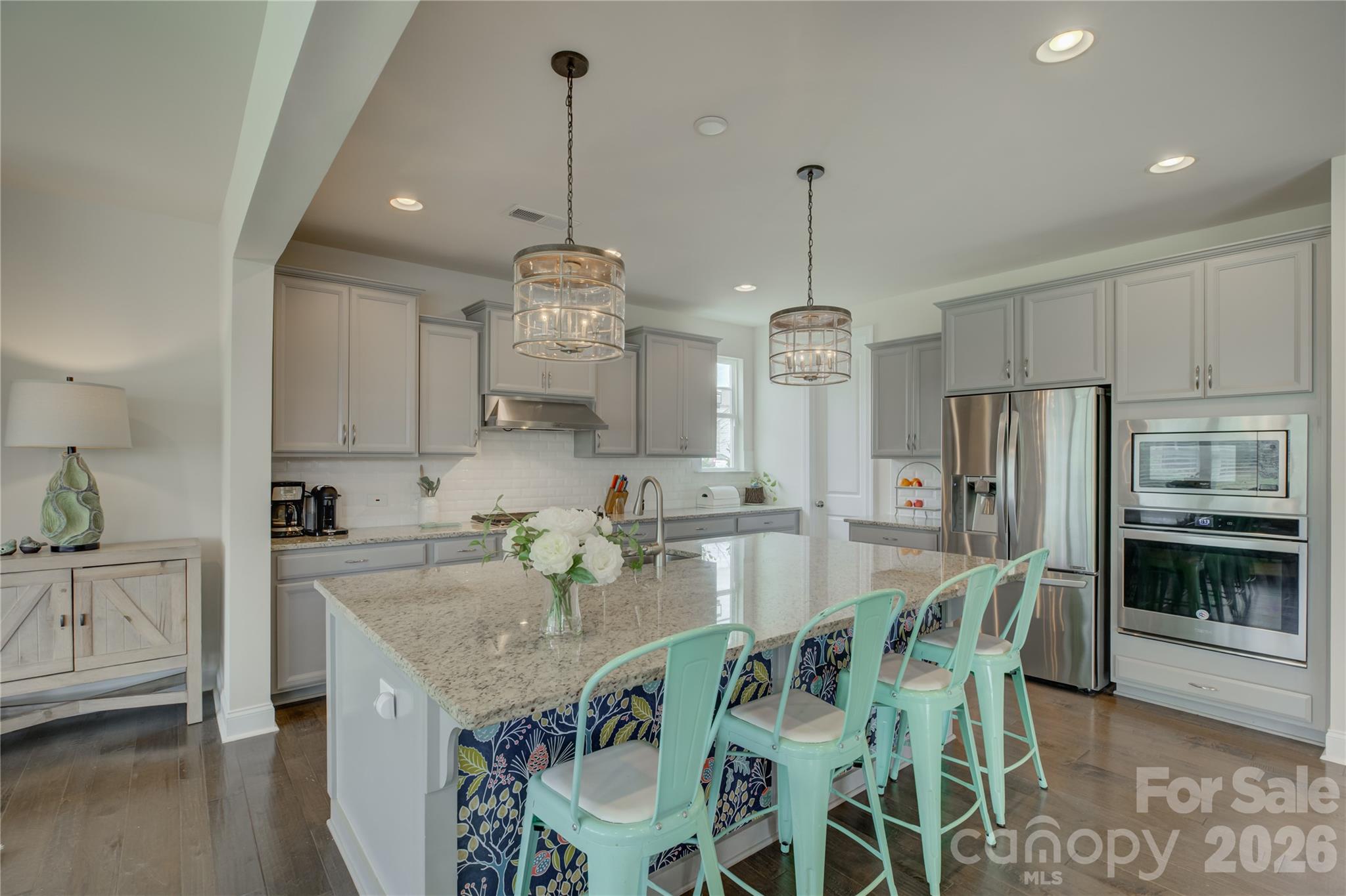 17204 Saranita Lane Charlotte NC 28278