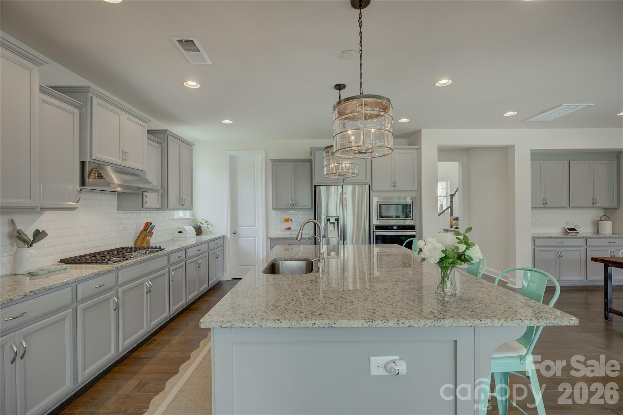 17204 Saranita Lane Charlotte NC 28278