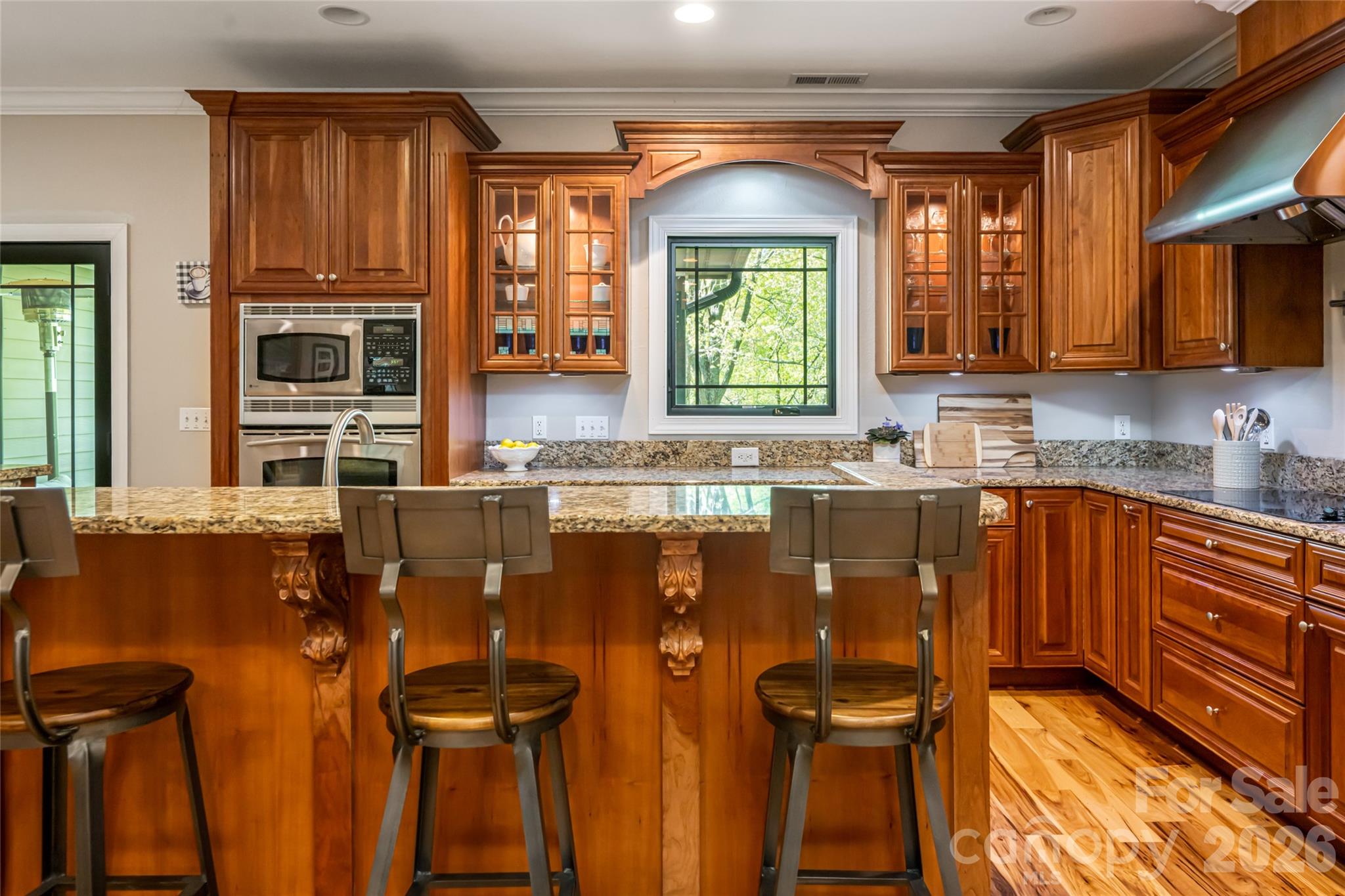 36 Snowshoe Drive Asheville NC 28803