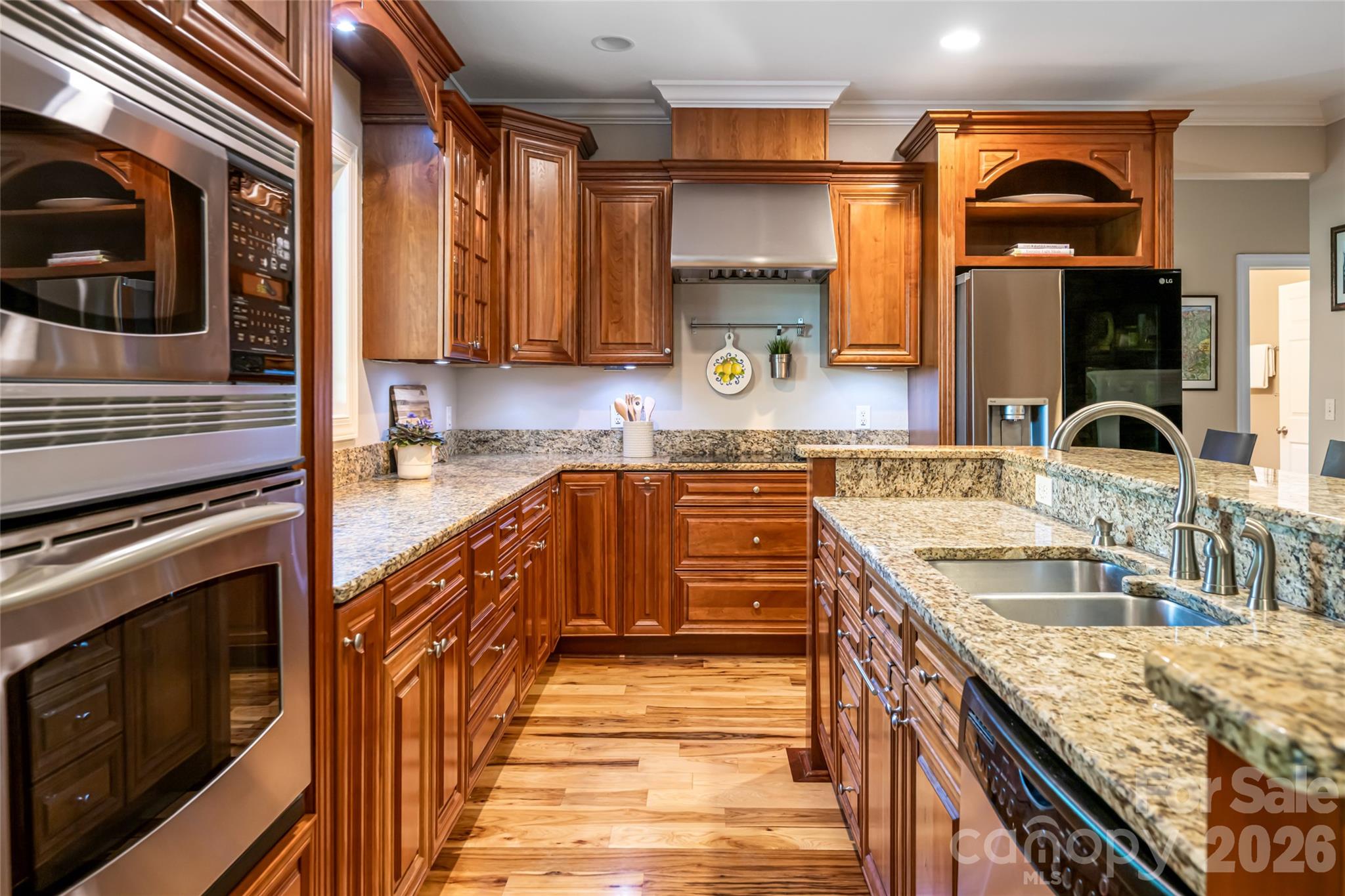 36 Snowshoe Drive Asheville NC 28803