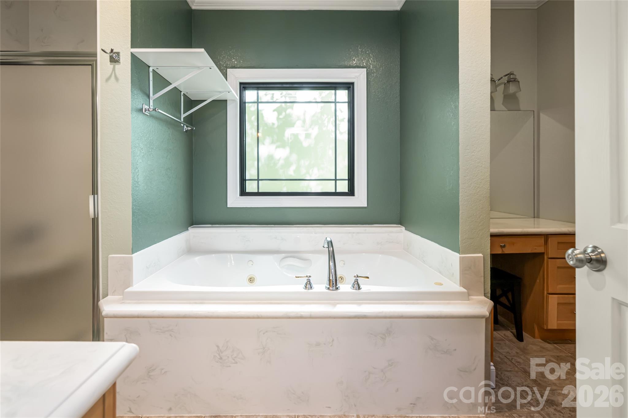 36 Snowshoe Drive Asheville NC 28803