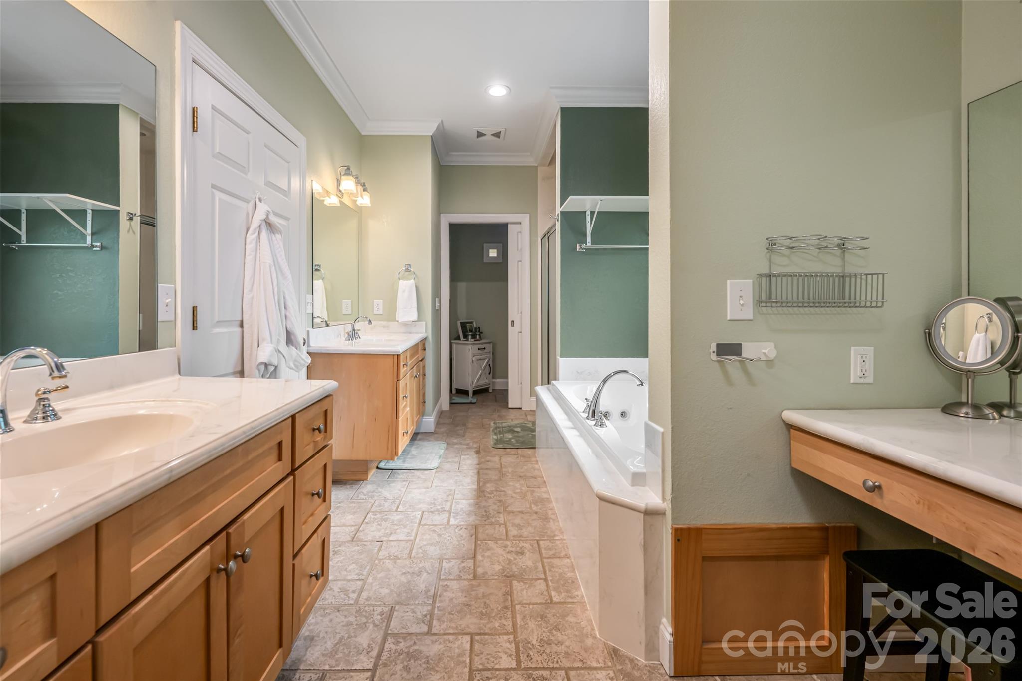36 Snowshoe Drive Asheville NC 28803