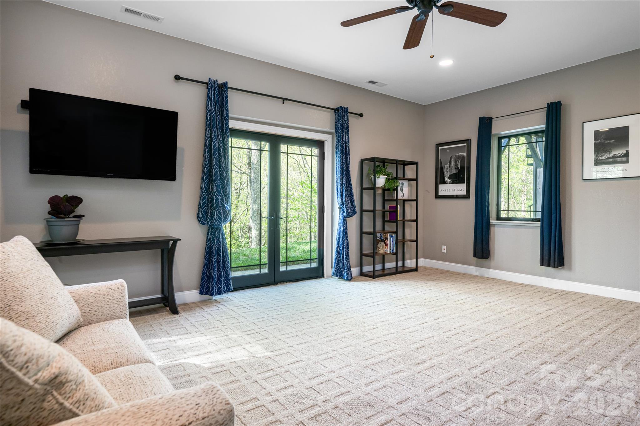 36 Snowshoe Drive Asheville NC 28803
