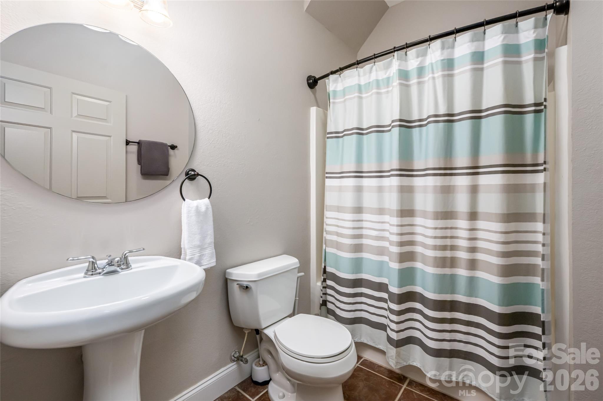 36 Snowshoe Drive Asheville NC 28803