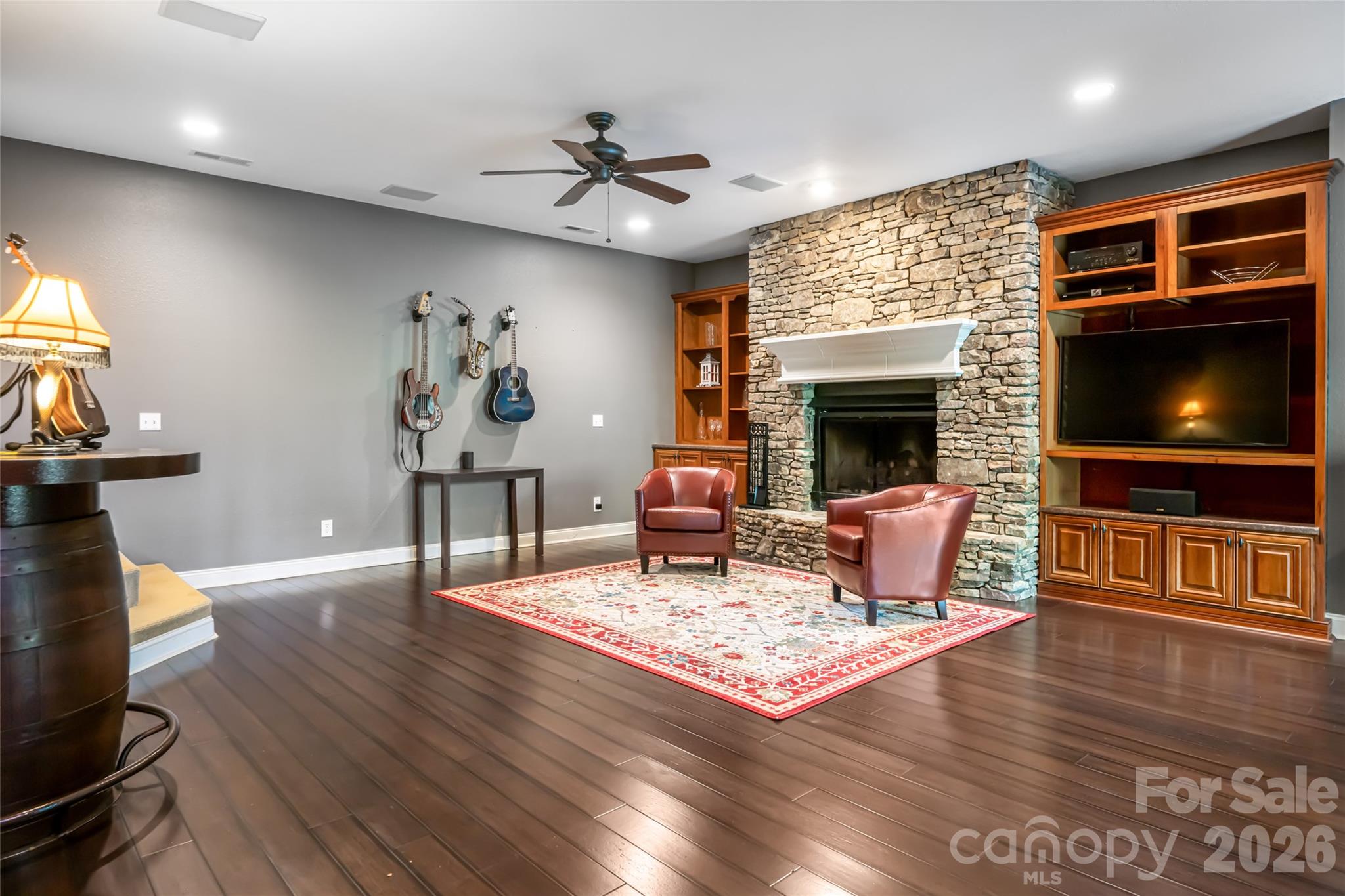 36 Snowshoe Drive Asheville NC 28803