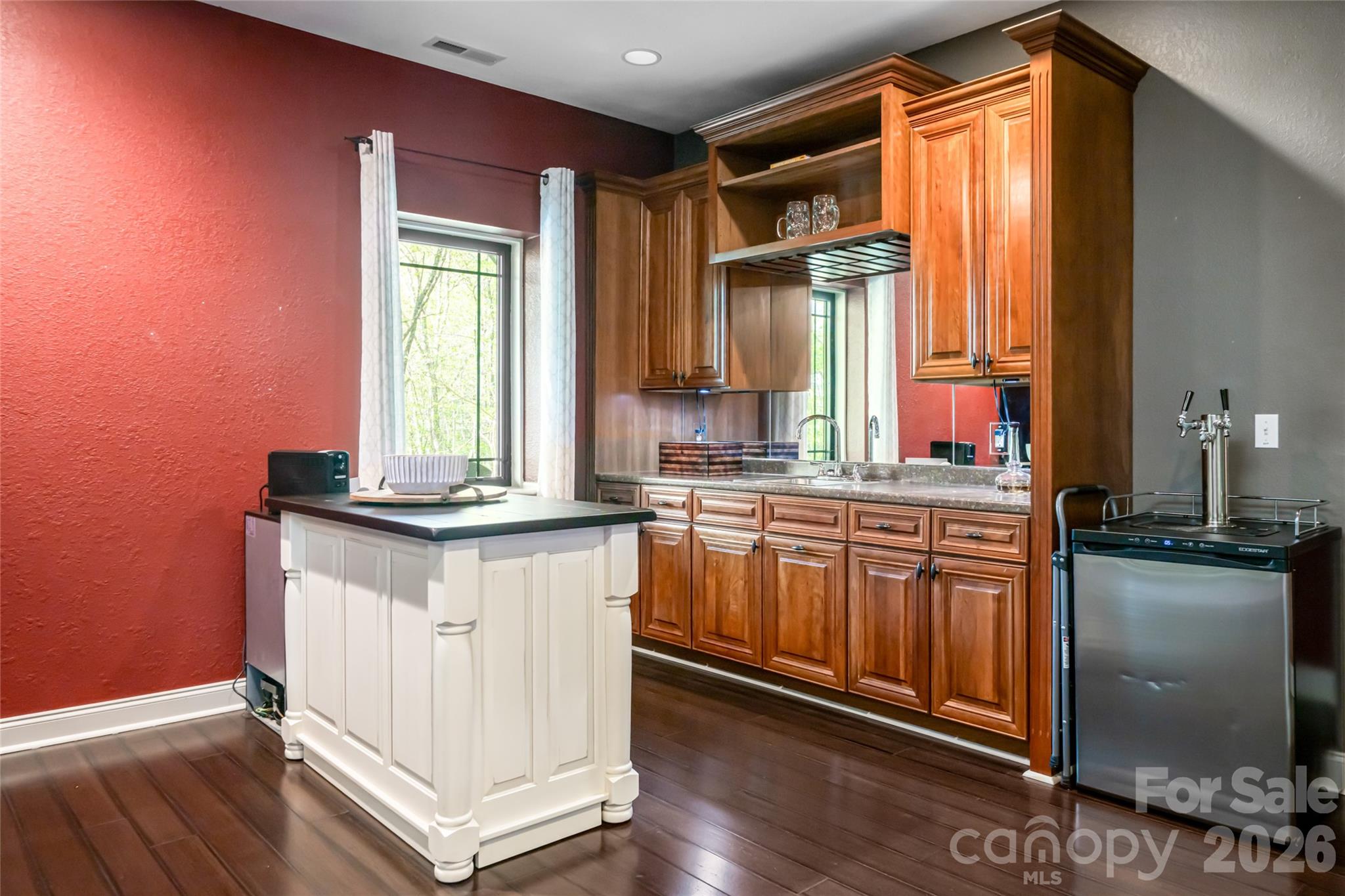 36 Snowshoe Drive Asheville NC 28803