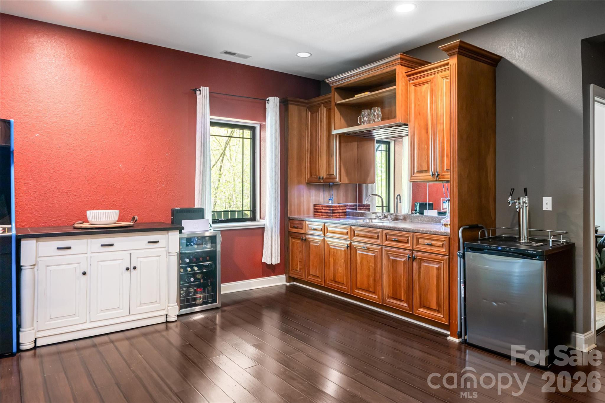 36 Snowshoe Drive Asheville NC 28803