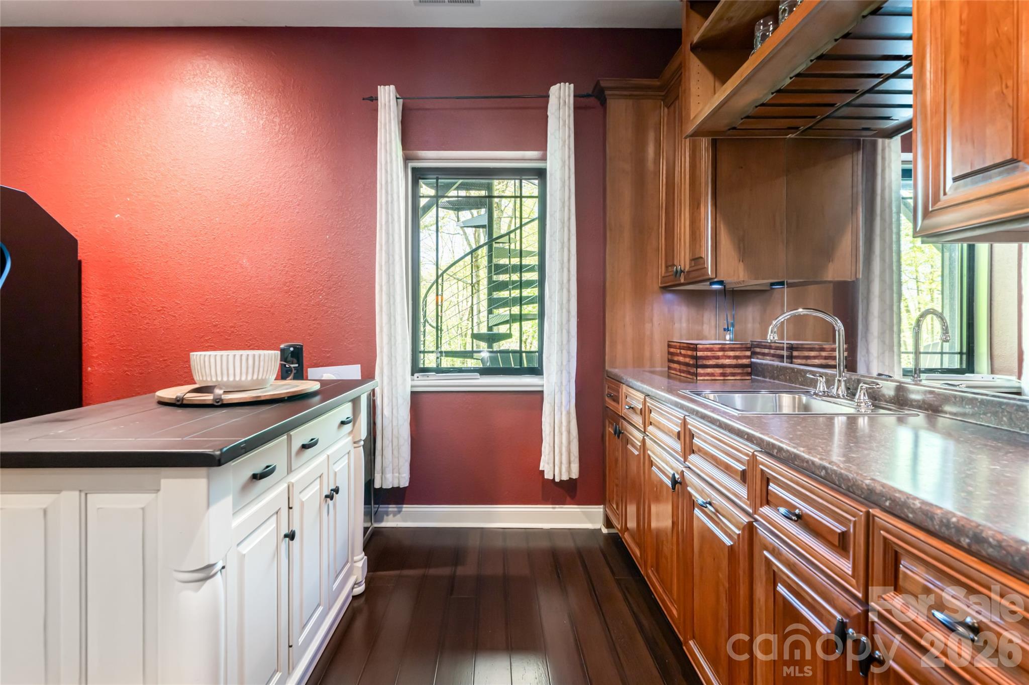 36 Snowshoe Drive Asheville NC 28803