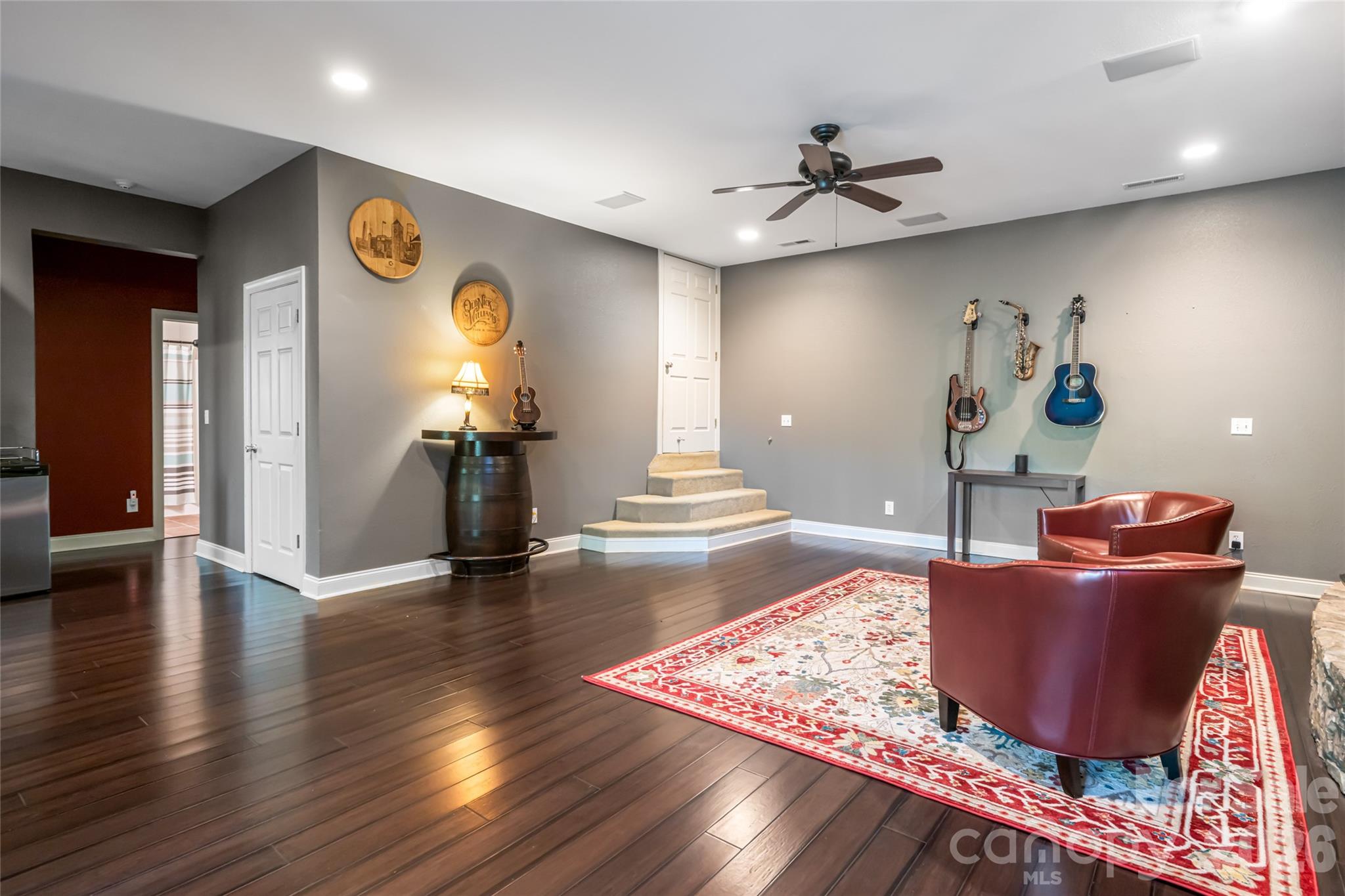 36 Snowshoe Drive Asheville NC 28803