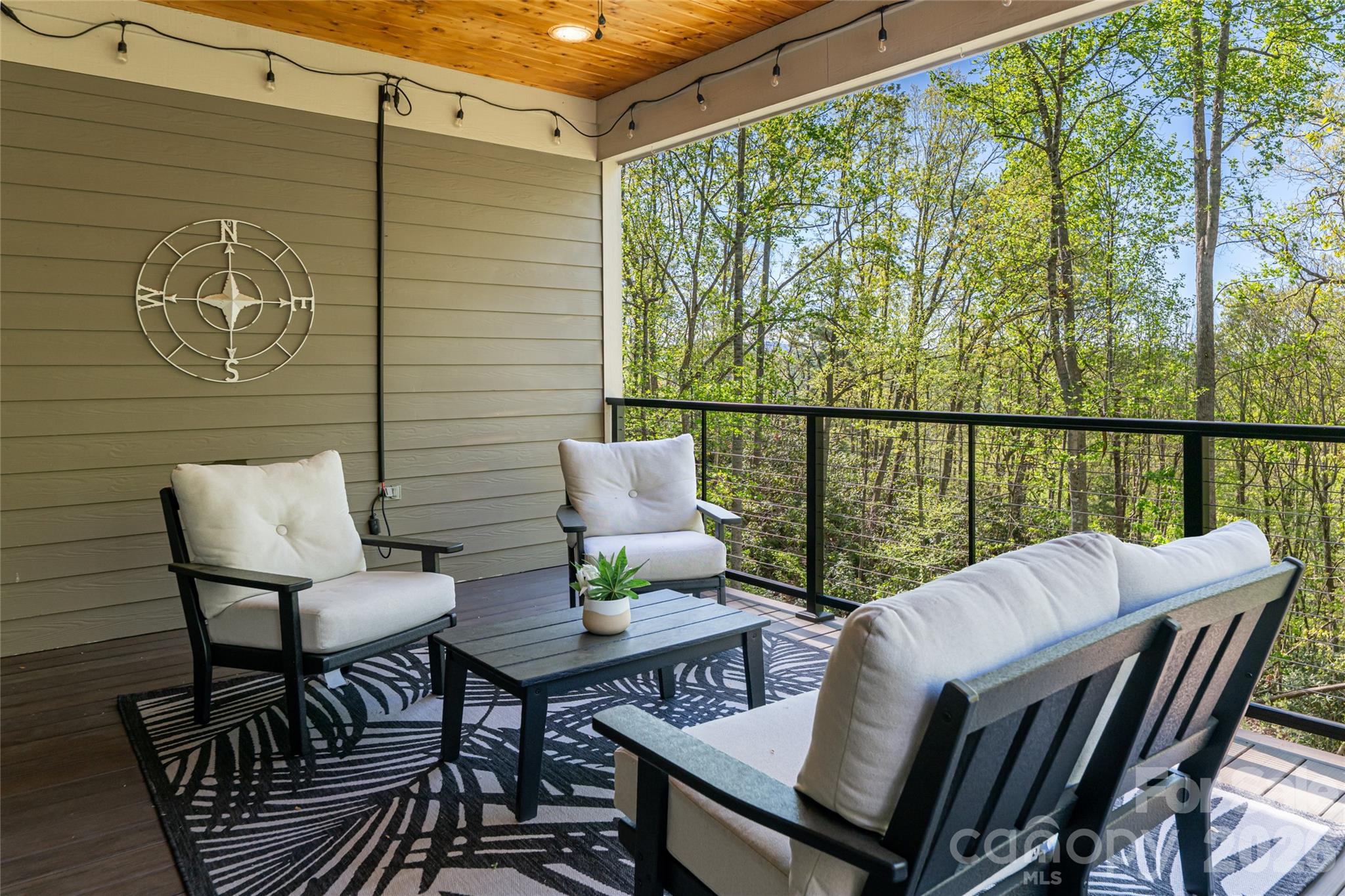 36 Snowshoe Drive Asheville NC 28803