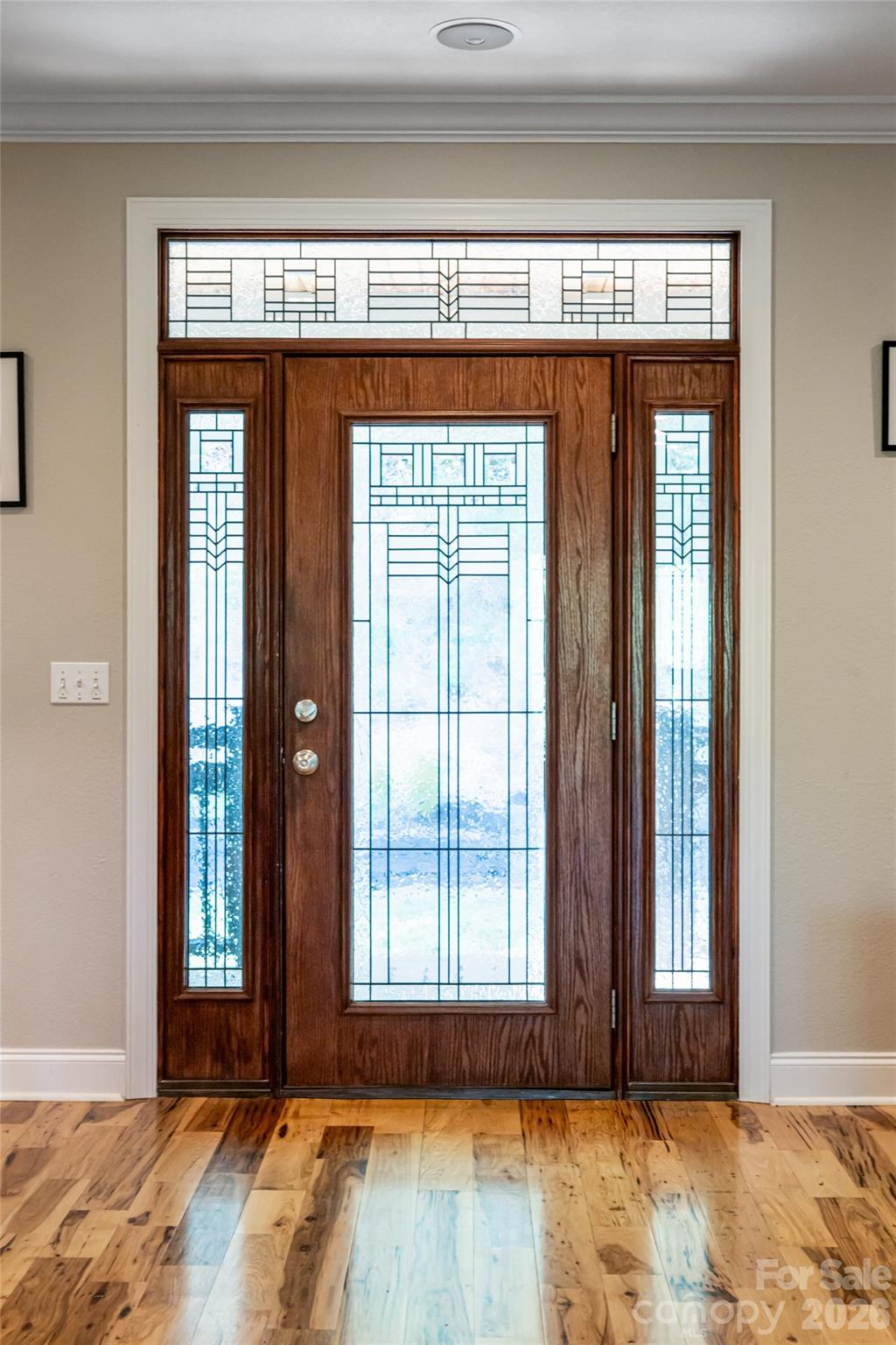 36 Snowshoe Drive Asheville NC 28803