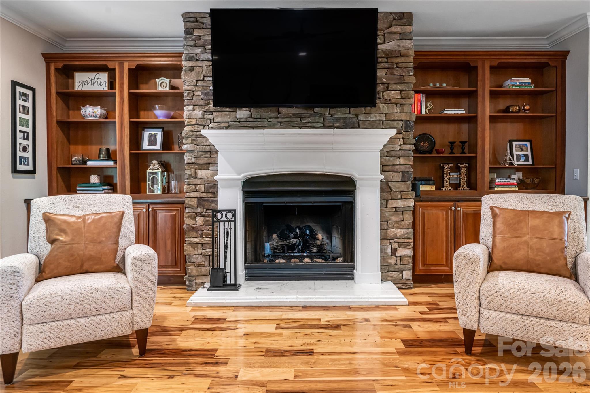 36 Snowshoe Drive Asheville NC 28803
