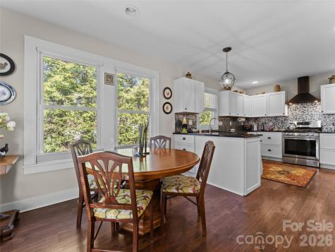 294 S Caldwell Street Brevard NC 28712