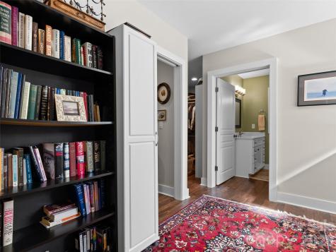 294 S Caldwell Street Brevard NC 28712