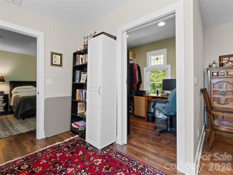 294 S Caldwell Street Brevard NC 28712