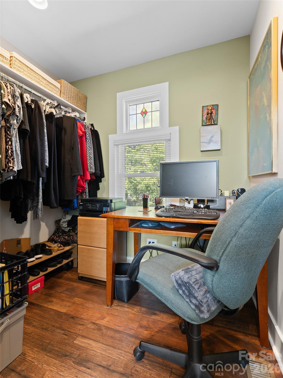 294 S Caldwell Street Brevard NC 28712